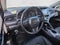 2024 Toyota Camry SE Auto (Natl)