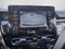 2024 Toyota Camry SE Auto (Natl)