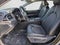 2024 Toyota Camry SE Auto (Natl)