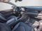 2024 Toyota Camry SE Auto (Natl)