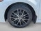 2024 Toyota Camry SE Auto (Natl)