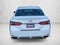 2024 Toyota Camry SE Auto (Natl)