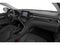 2024 Toyota Camry SE Auto (Natl)