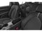 2020 Toyota Camry SE Auto (Natl)