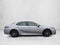 2024 Toyota Camry SE Auto (SE)
