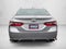 2024 Toyota Camry SE Auto (SE)