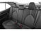 2020 Toyota Camry SE Nightshade Auto (Natl)