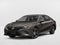 2020 Toyota Camry SE Auto (Natl)