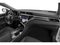 2020 Toyota Camry SE Auto (Natl)
