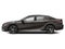 2020 Toyota Camry SE Auto (Natl)
