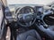 2024 Toyota Camry SE Auto (SE)