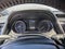 2024 Toyota Camry SE Auto (SE)