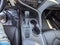 2024 Toyota Camry SE Auto (SE)