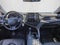 2024 Toyota Camry SE Auto (SE)