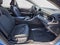 2024 Toyota Camry SE Auto (SE)
