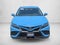 2024 Toyota Camry SE Auto (SE)