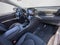 2024 Toyota Camry SE Auto (SE)