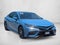 2024 Toyota Camry SE Auto (SE)