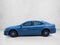 2024 Toyota Camry SE Auto (SE)