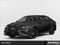 2021 Toyota Camry SE Nightshade Auto (Natl)