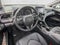 2024 Toyota Camry SE Auto (Natl)
