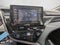2024 Toyota Camry SE Auto (Natl)