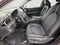 2024 Toyota Camry SE Auto (Natl)