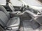 2024 Toyota Camry SE Auto (Natl)
