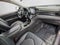2024 Toyota Camry SE Auto (Natl)