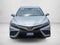 2024 Toyota Camry SE Auto (Natl)