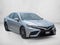 2024 Toyota Camry SE Auto (Natl)