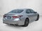 2024 Toyota Camry SE Auto (Natl)