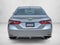 2024 Toyota Camry SE Auto (Natl)