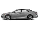 2024 Toyota Camry SE Auto (Natl)