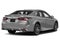 2024 Toyota Camry SE Auto (Natl)