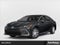 2023 Toyota Camry Hybrid SE Nightshade CVT (Natl)