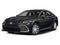2023 Toyota Camry Hybrid SE Nightshade CVT (Natl)