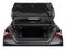 2023 Toyota Camry Hybrid SE Nightshade CVT (Natl)