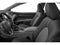 2023 Toyota Camry Hybrid SE Nightshade CVT (Natl)