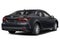 2023 Toyota Camry Hybrid SE Nightshade CVT (Natl)