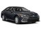 2023 Toyota Camry Hybrid SE Nightshade CVT (Natl)