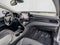 2022 Toyota Camry Hybrid XSE CVT (Natl)