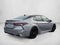 2022 Toyota Camry Hybrid XSE CVT (Natl)