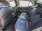 2023 Toyota Camry XSE Auto (Natl)