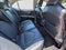 2023 Toyota Camry XSE Auto (Natl)
