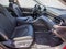 2023 Toyota Camry XSE Auto (Natl)