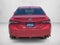 2023 Toyota Camry XSE Auto (Natl)