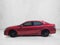 2023 Toyota Camry XSE Auto (Natl)