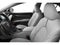 2023 Toyota Camry XSE Auto (Natl)