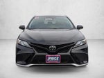 2024 Toyota Camry XSE Auto (Natl)